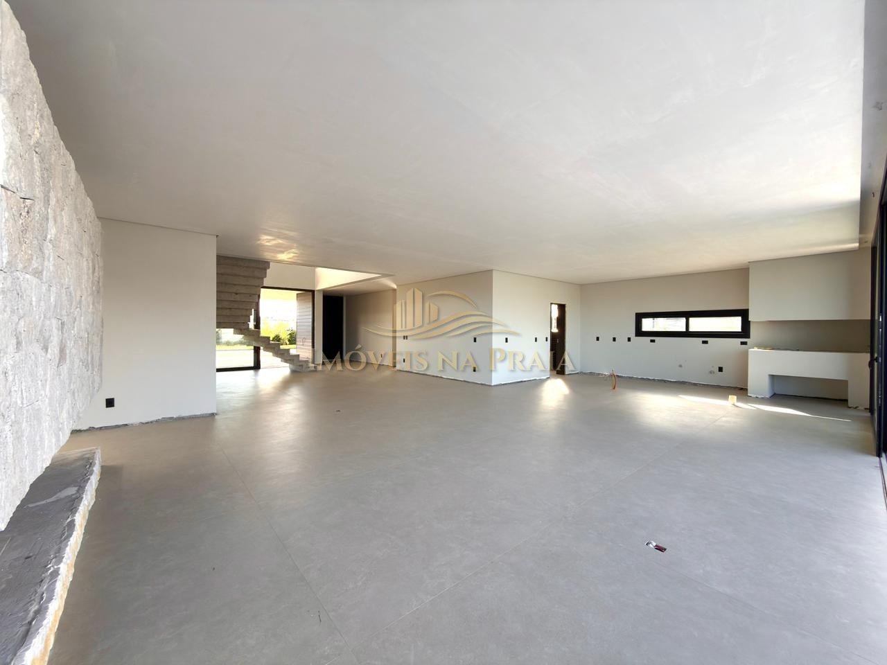 Foto 4 — Casa em Condomínio no Sense Xangri-Lá.