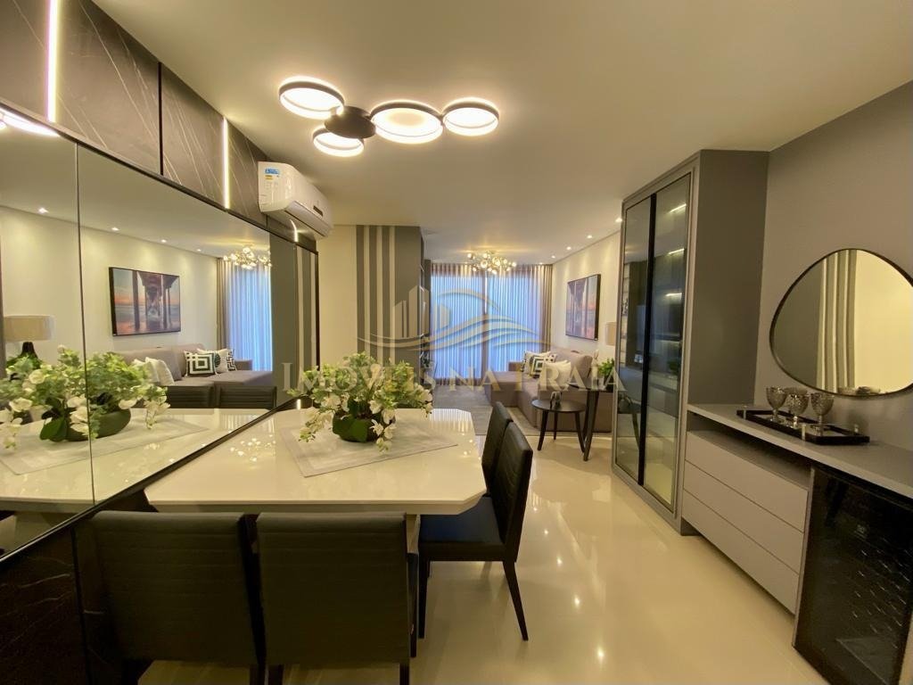 Apartamento no Essence Atlântida.