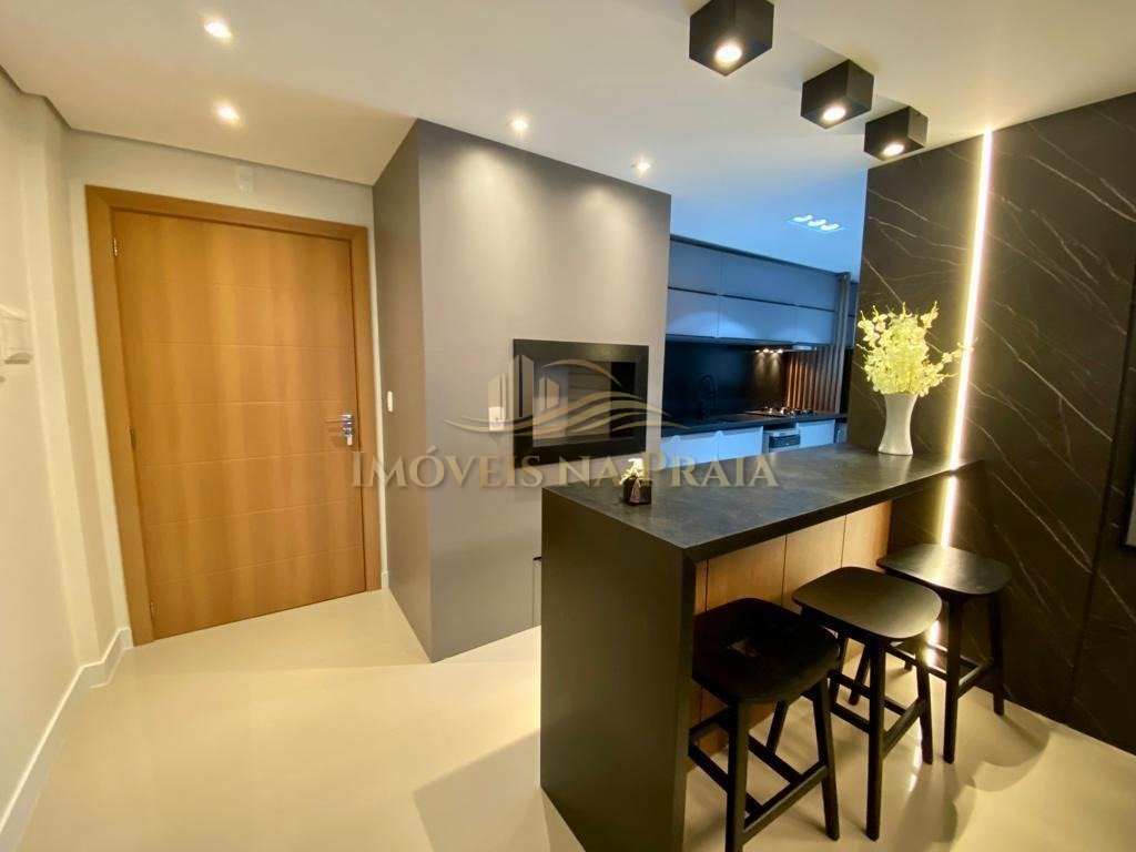 Foto 4 — Apartamento no Essence Atlântida.