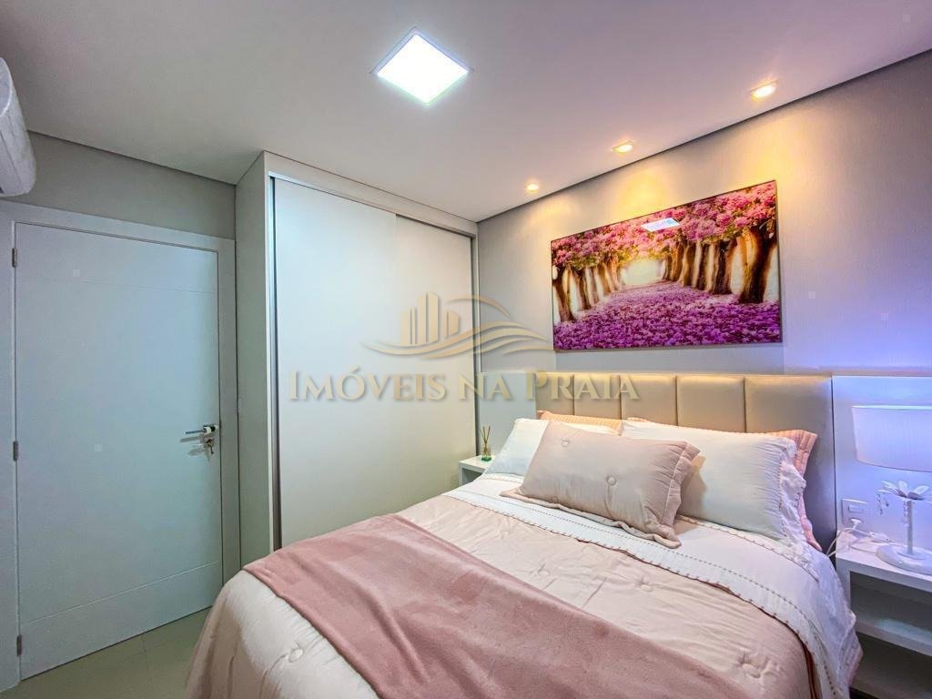 Foto 4 — Apartamento no Essence Atlântida.