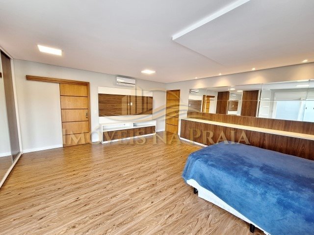 Foto 49 — Casa em Condomínio no Enseada Lagos de Xangri-Lá.