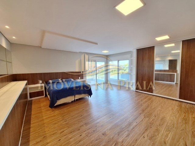 Foto 46 — Casa em Condomínio no Enseada Lagos de Xangri-Lá.
