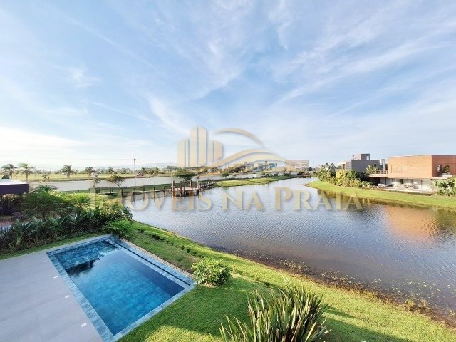 Foto 40 — Casa em Condomínio no Enseada Lagos de Xangri-Lá.