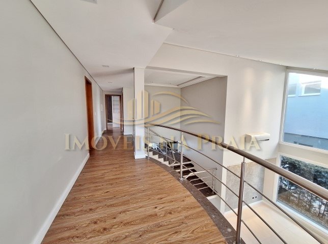 Foto 56 — Casa em Condomínio no Enseada Lagos de Xangri-Lá.