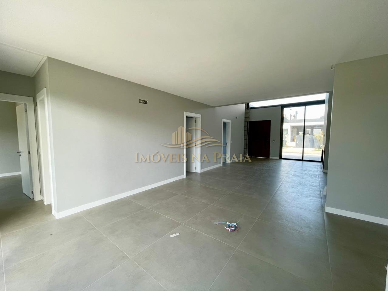 Foto 4 — Casa em Condomínio no Sunset.
