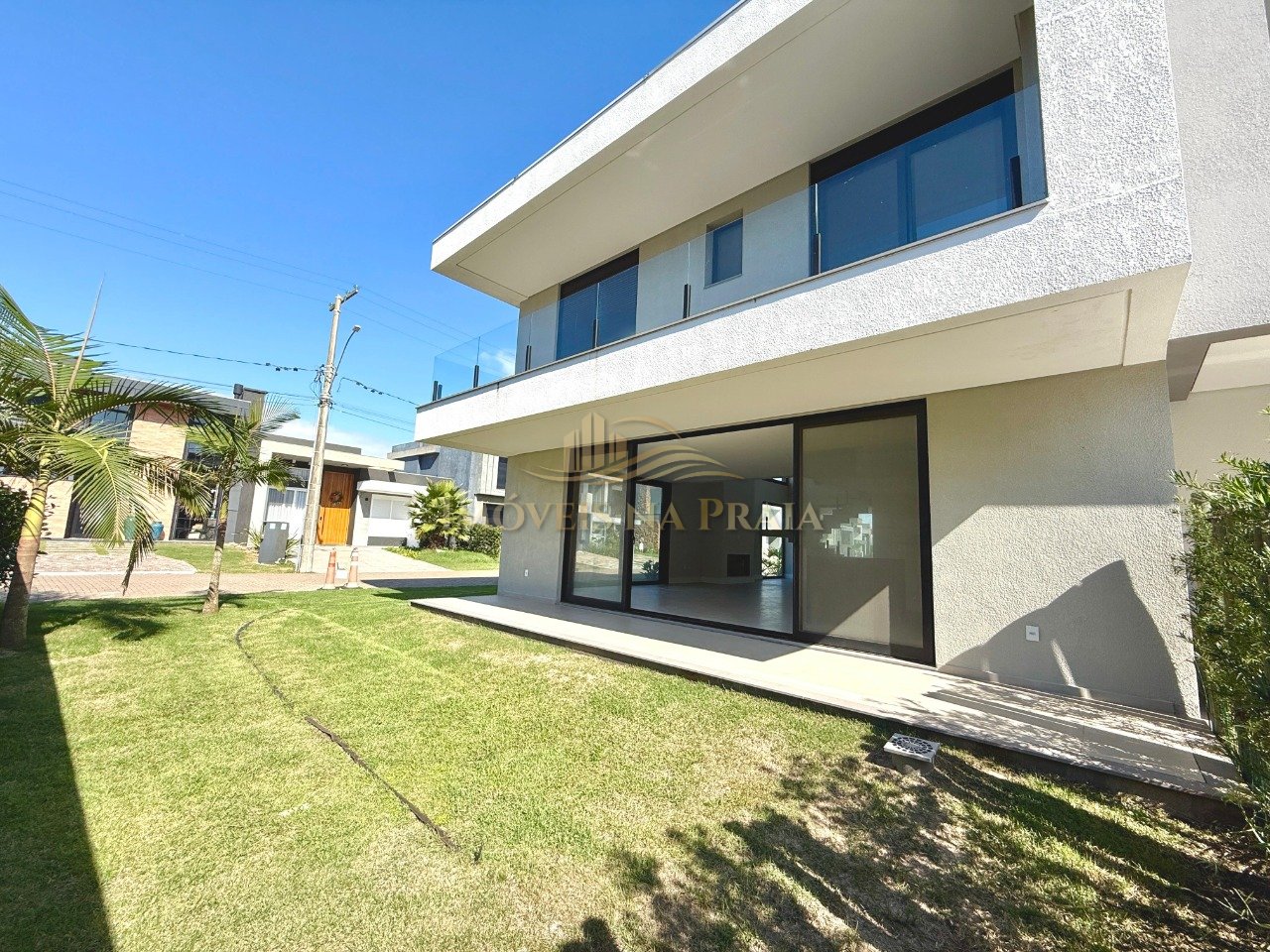 Foto 5 — Casa em Condomínio no Blue Xangri-Lá.