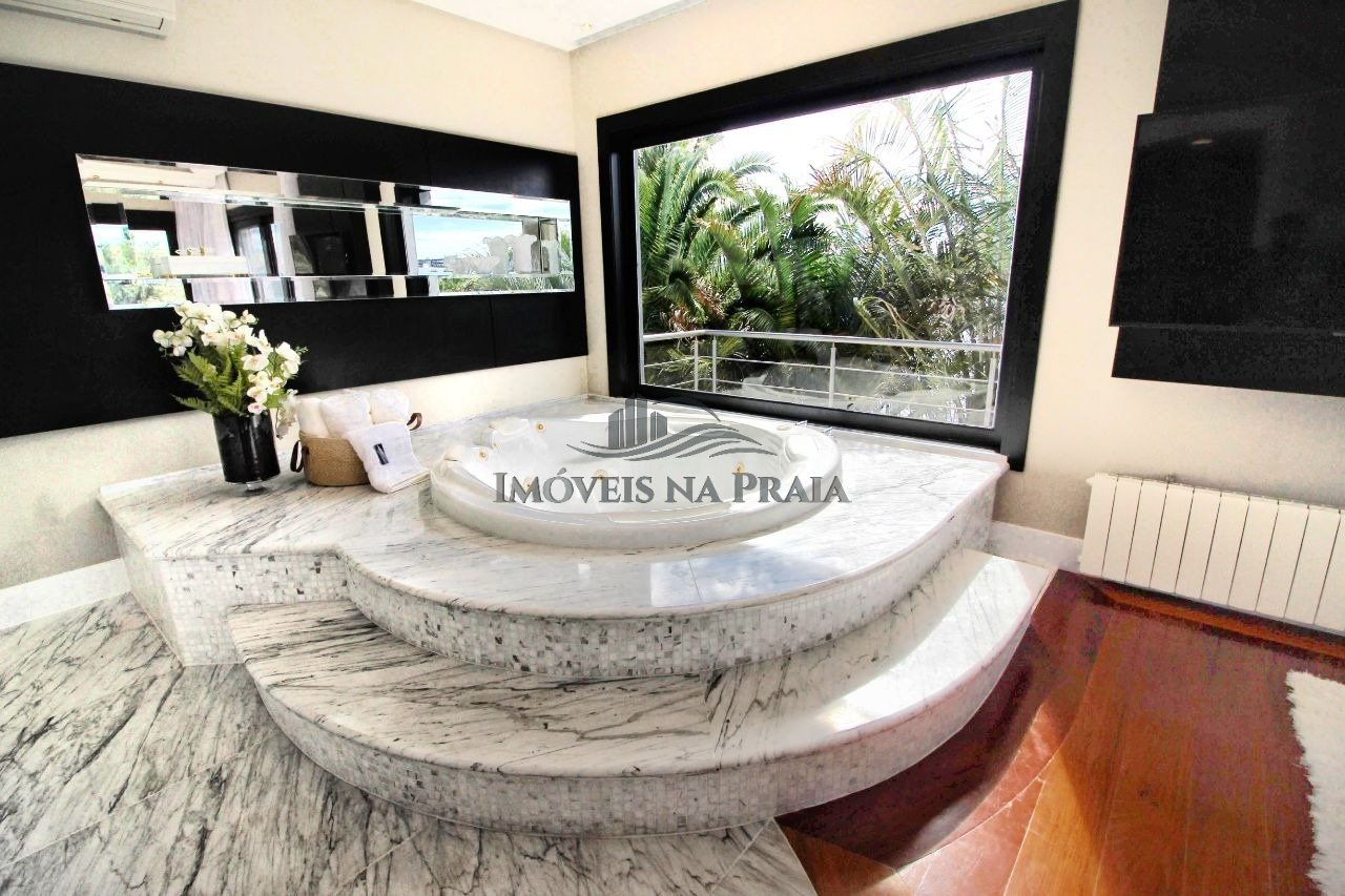Foto 4 — Casa em Condomínio no Atlântida Ilhas Park.