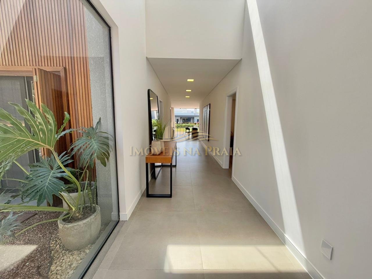 Foto 2 — Casa em Condomínio 4 dormitórios no bairro Capão Ilhas Resort