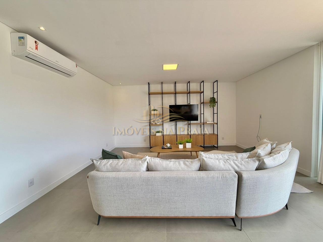 Foto 6 — Casa em Condomínio 4 dormitórios no bairro Capão Ilhas Resort