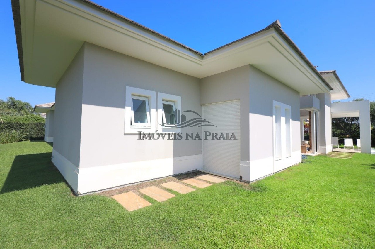 Foto 5 — Casa em Condomínio no Atlântida Ilhas Park.