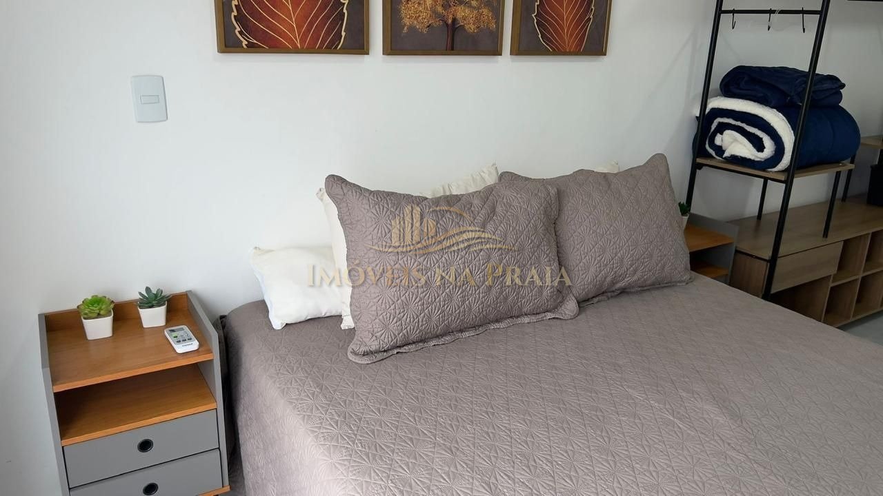 Foto 5 — Casa em Condomínio no Páteo Marbella.