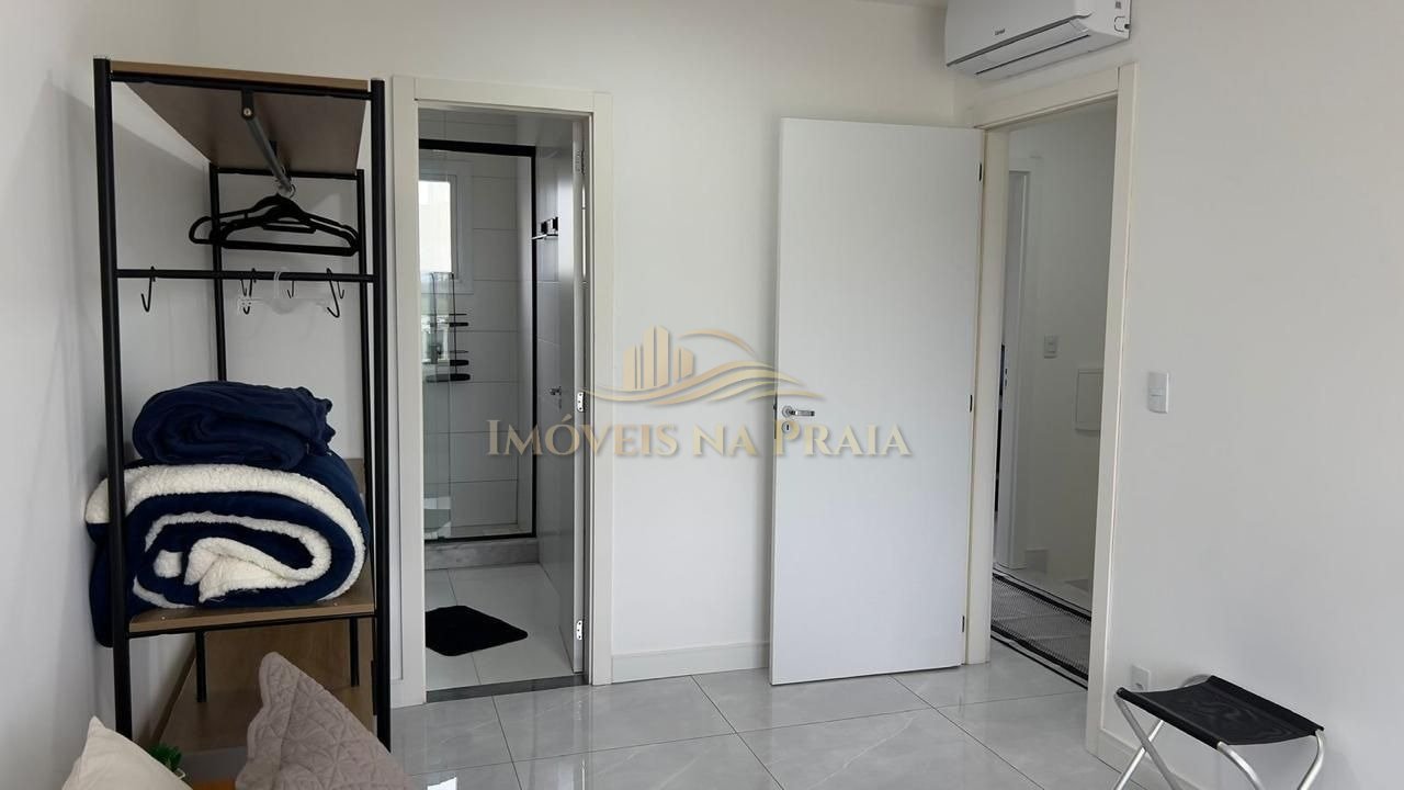 Foto 21 — Casa em Condomínio no Páteo Marbella.