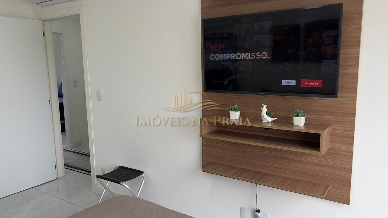 Foto 14 — Casa em Condomínio no Páteo Marbella.