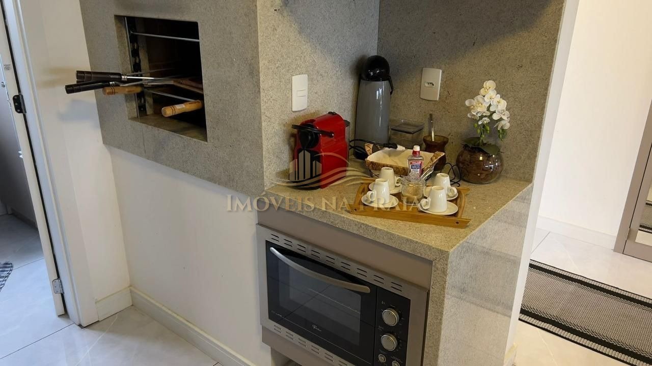Foto 38 — Casa em Condomínio no Páteo Marbella.