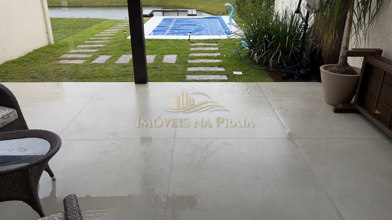 Foto 28 — Casa em Condomínio no Páteo Marbella.