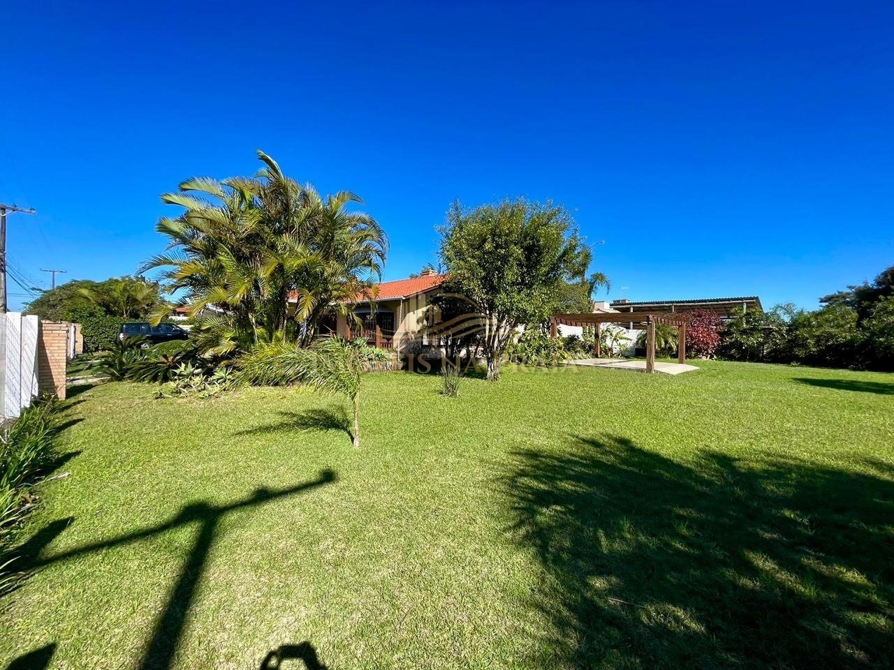 Foto 5 — Casa 4 dormitórios no bairro Atlântida