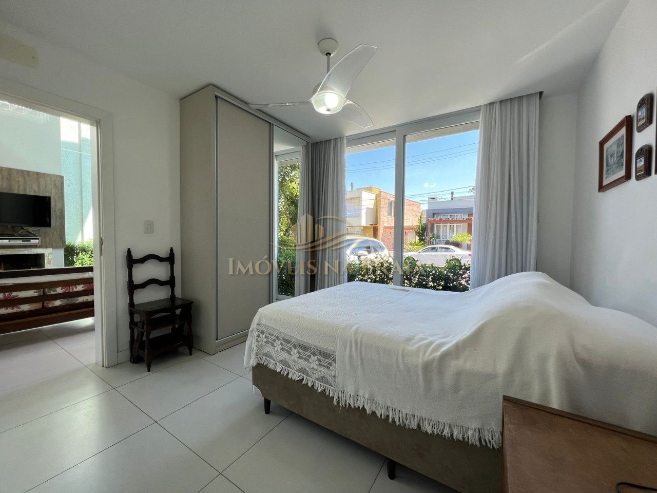 Foto 48 — Casa em Condomínio no Las Palmas.