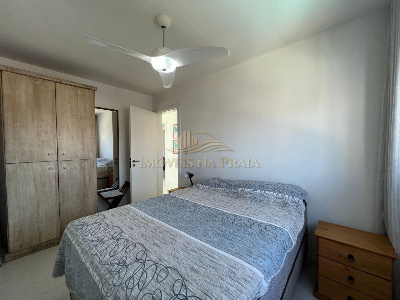 Foto 43 — Casa em Condomínio no Las Palmas.