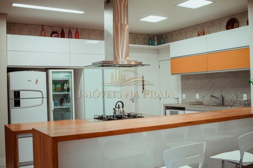 Foto 6 — Casa em Condomínio no Riviera Xangri-Lá.
