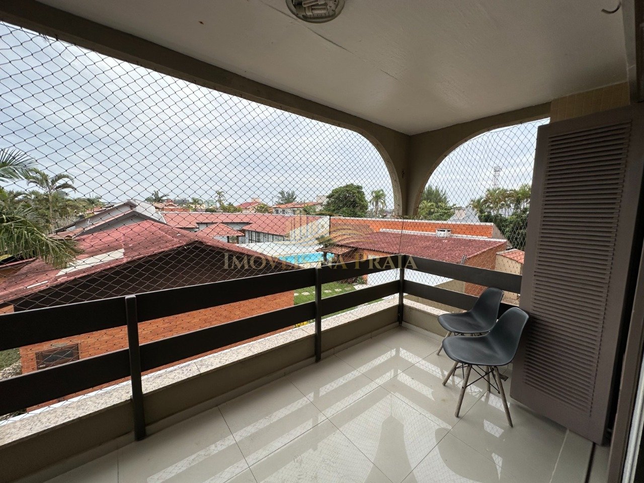 Foto 30 — Apartamento 2 Dormitório(s) Bairro Atlântida