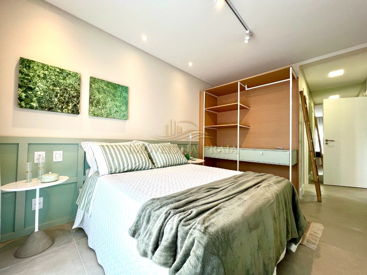 Foto 56 — Casa em Condomínio 5 dormitórios no bairro Enseada Lagos de Xangri-lá