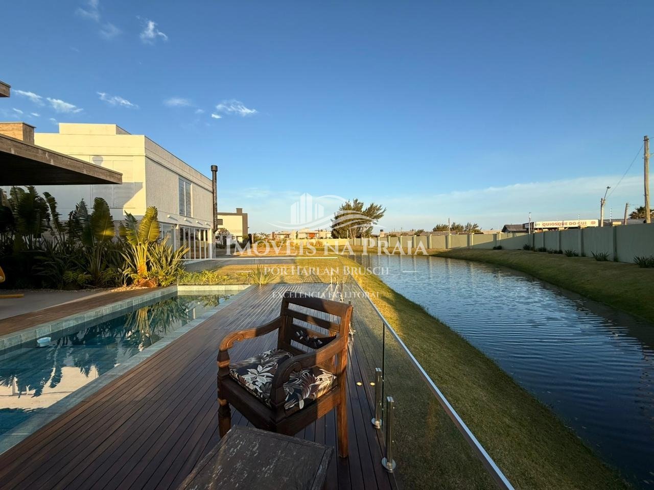 Foto 4 — Casa em Condominio no Celebration.