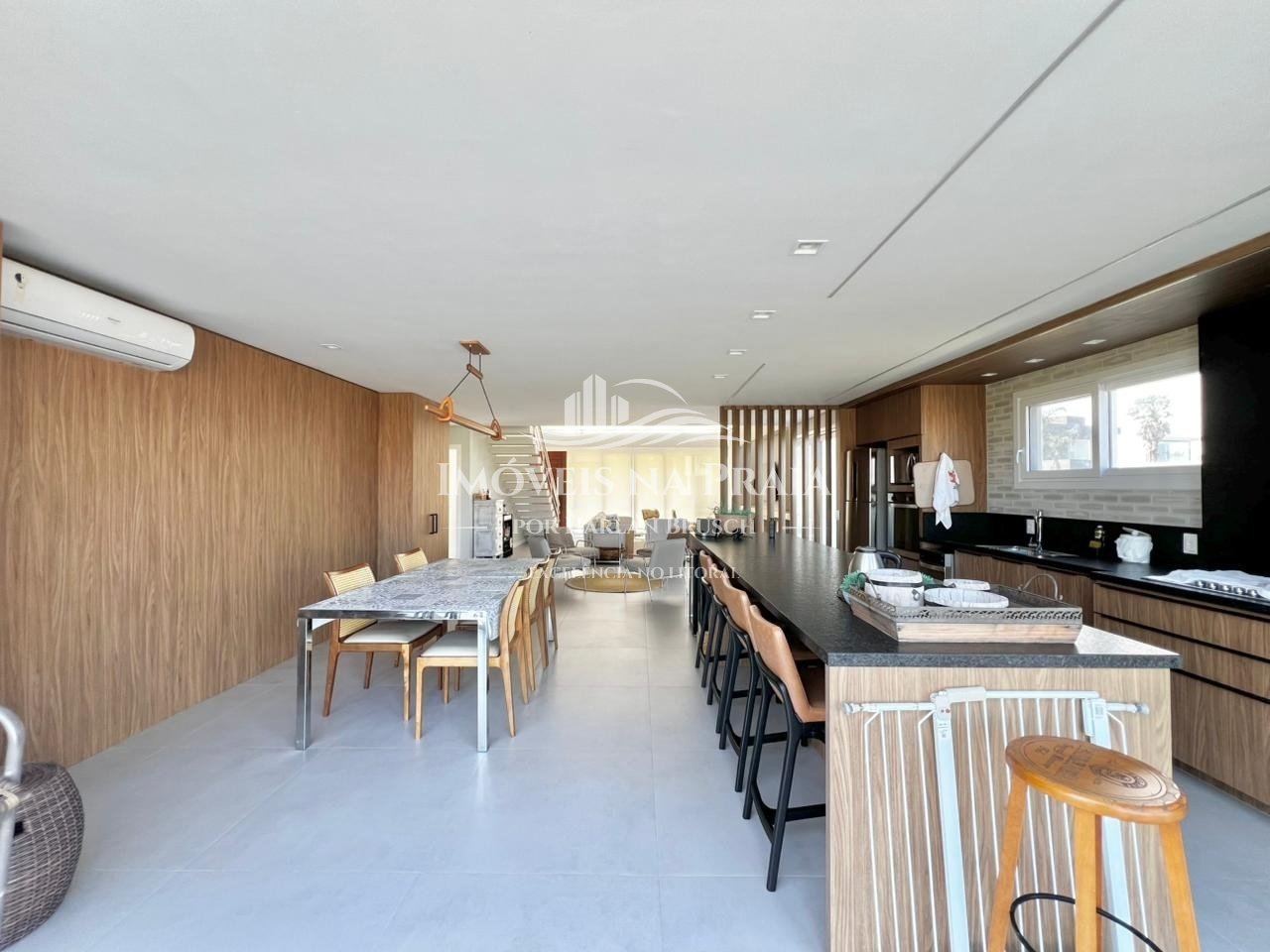 Foto 3 — Casa em Condominio no Celebration.