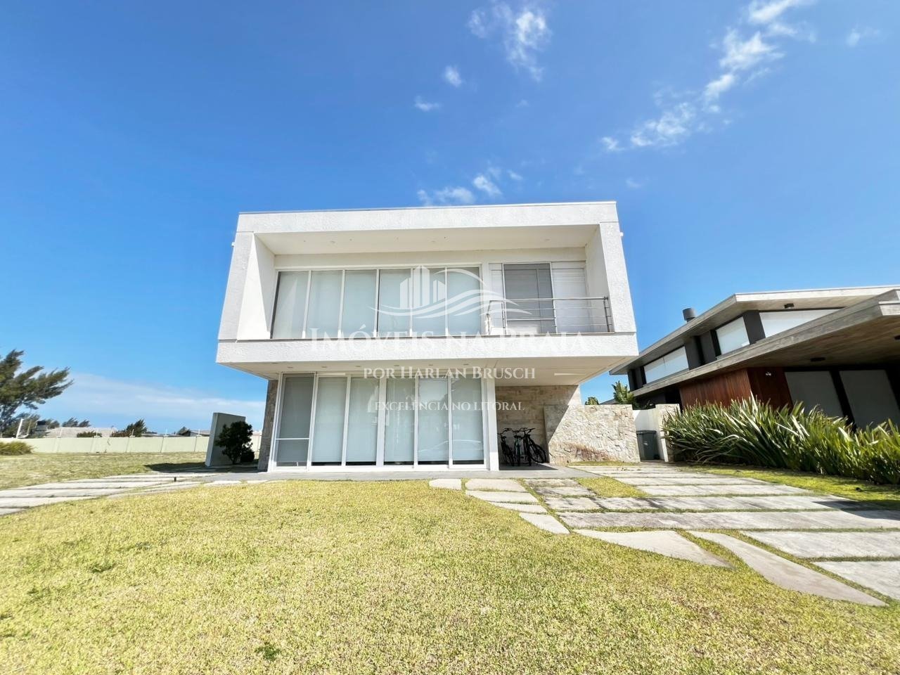 Casa em Condominio no Celebration.