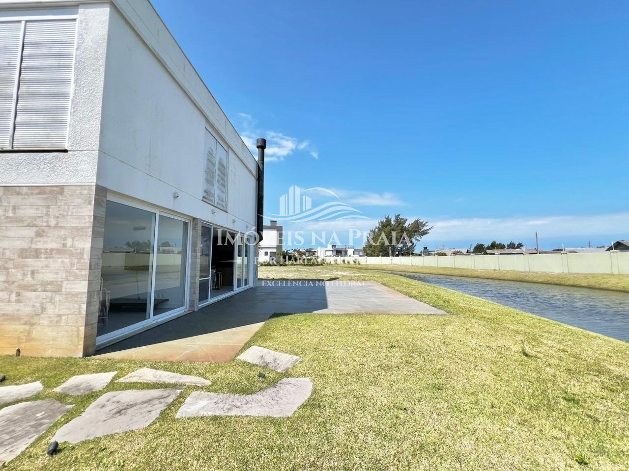 Foto 4 — Casa em Condominio no Celebration.