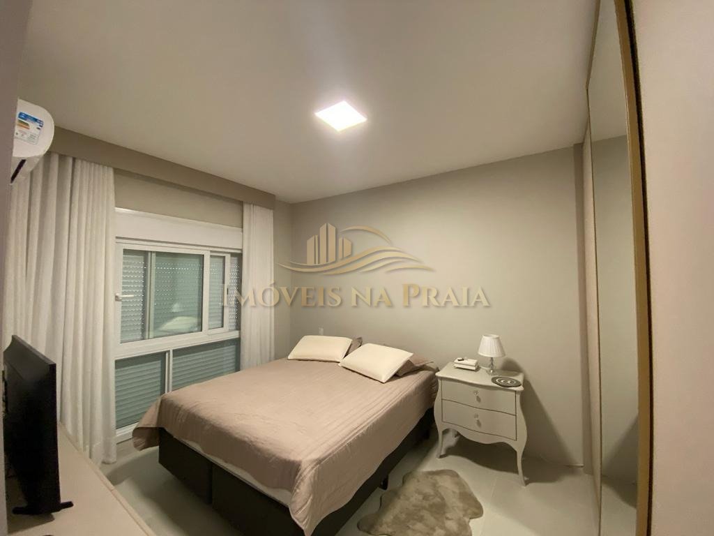 Foto 5 — Apartamento no Atlântida Green Square.