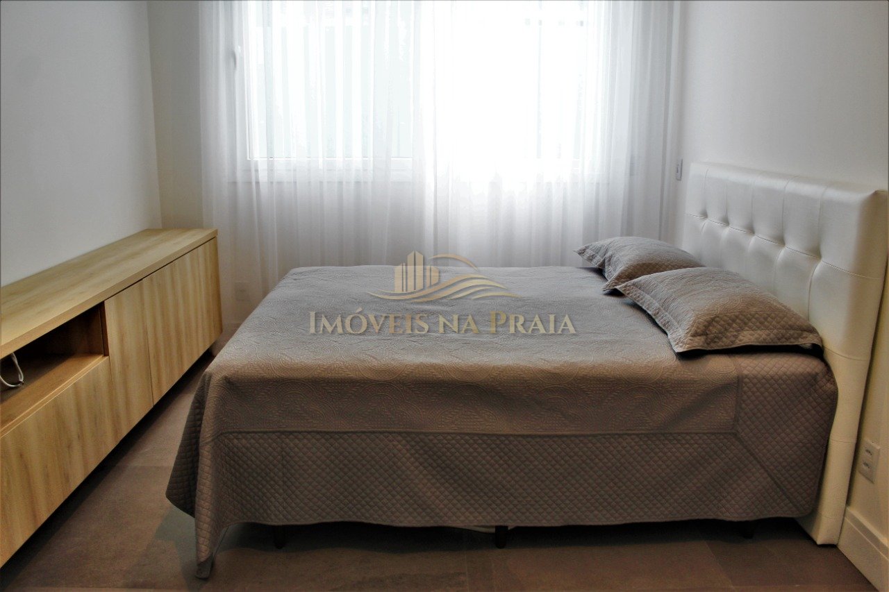Foto 5 — Casa em Condomínio no Malibu Beach Residence.