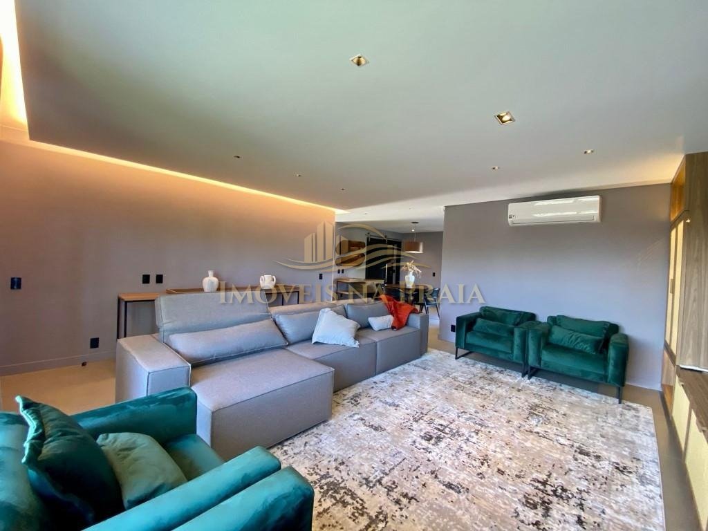 Foto 4 — Casa 5 Dormitório(s) Bairro Atlântida Enara