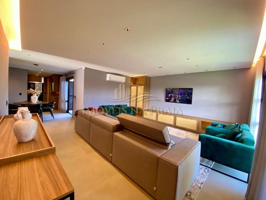 Foto 5 — Casa 5 Dormitório(s) Bairro Atlântida Enara