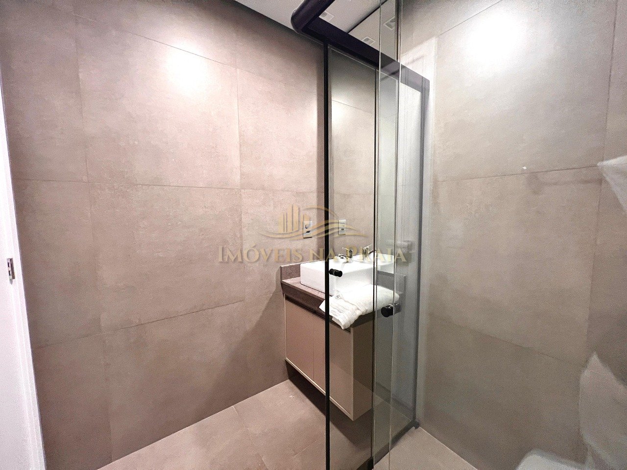 Foto 7 — Loft no Livin Resort House.