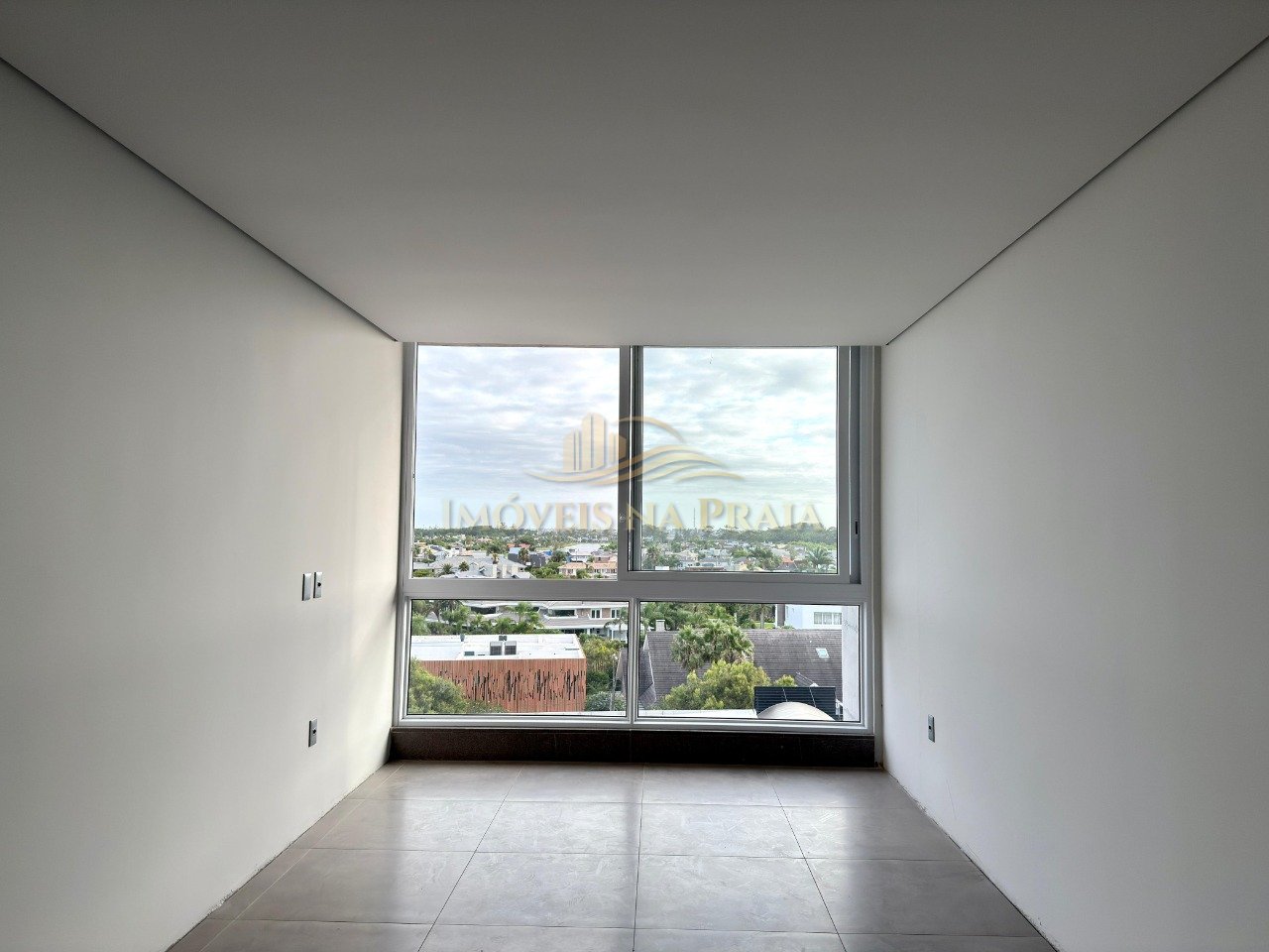 Foto 4 — Apartamento no Livin Resort House.