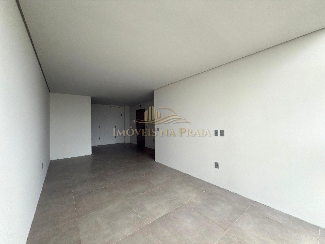 Foto 7 — Apartamento no Livin Resort House.