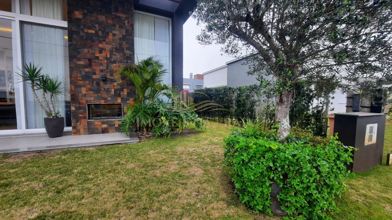 Foto 40 — Casa em Condomínio no Lagoa do Passo Village Park.