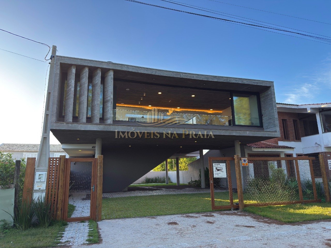 Foto 61 — Casa Ponto - em Xangri-Lá