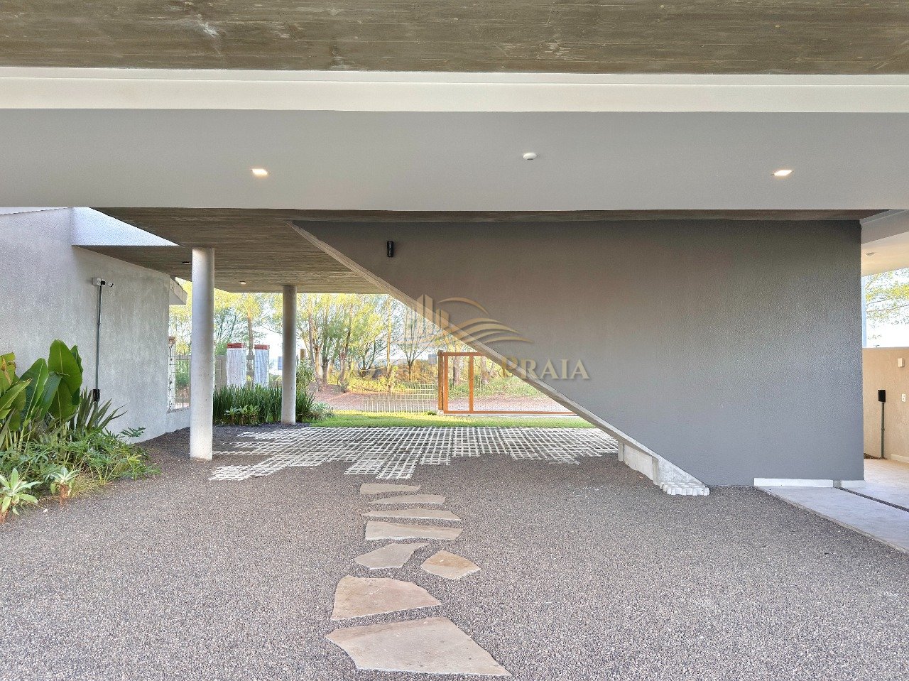 Foto 50 — Casa Ponto - em Xangri-Lá
