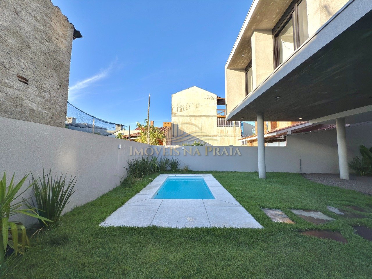 Foto 46 — Casa Ponto - em Xangri-Lá