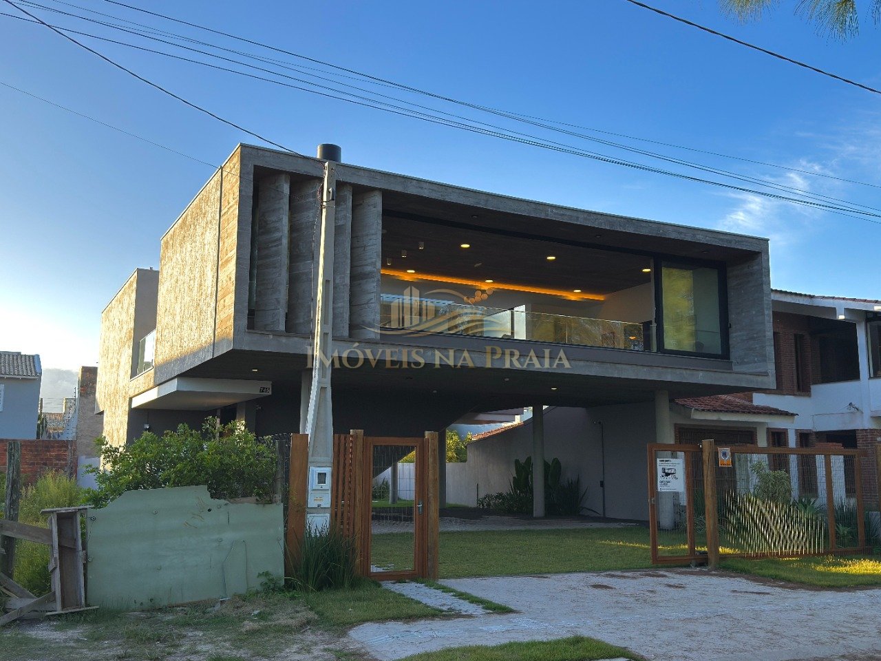Foto 64 — Casa Ponto - em Xangri-Lá