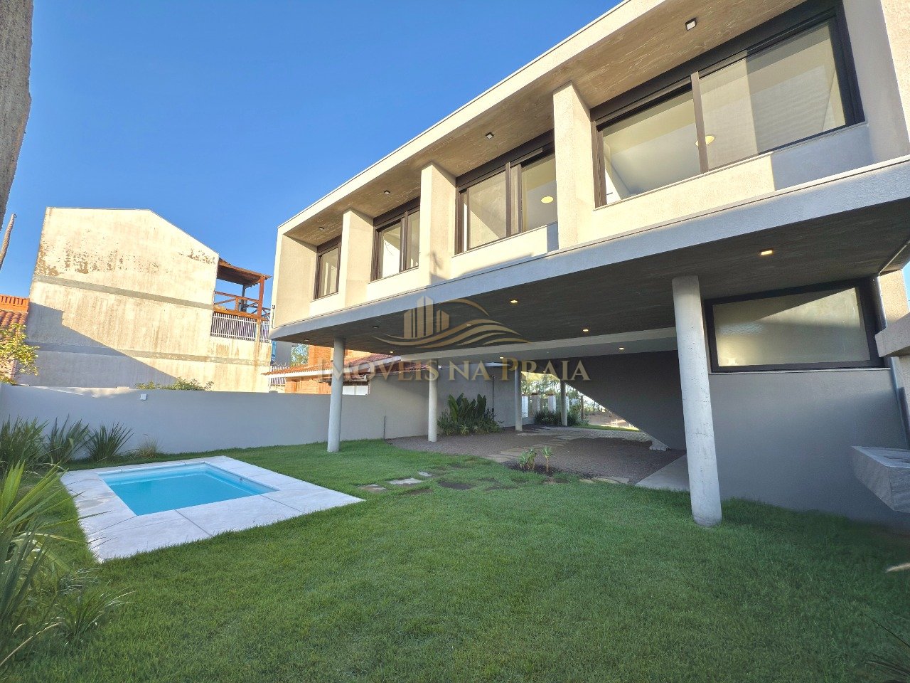 Foto 47 — Casa Ponto - em Xangri-Lá