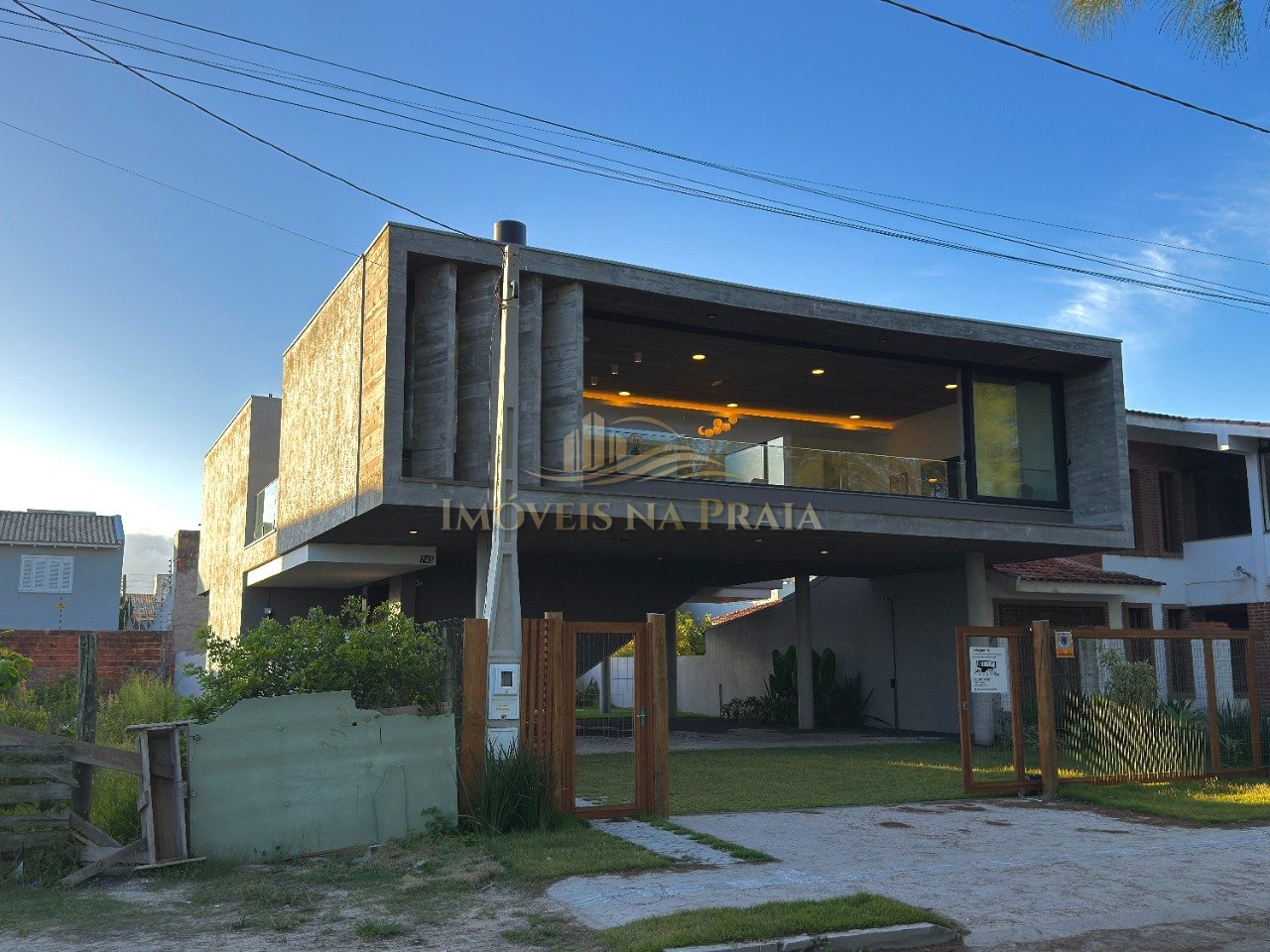 Foto 63 — Casa Ponto - em Xangri-Lá