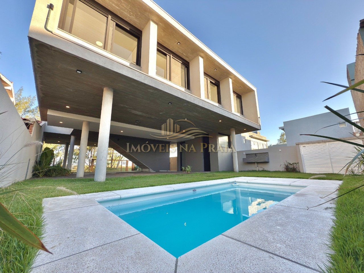 Foto 48 — Casa Ponto - em Xangri-Lá