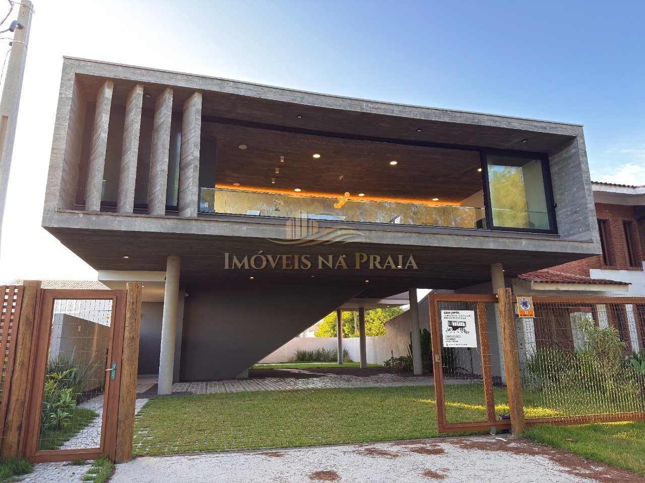 Foto 62 — Casa Ponto - em Xangri-Lá
