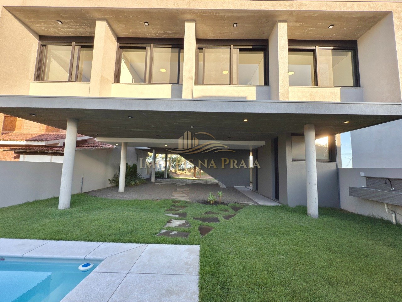 Foto 49 — Casa Ponto - em Xangri-Lá