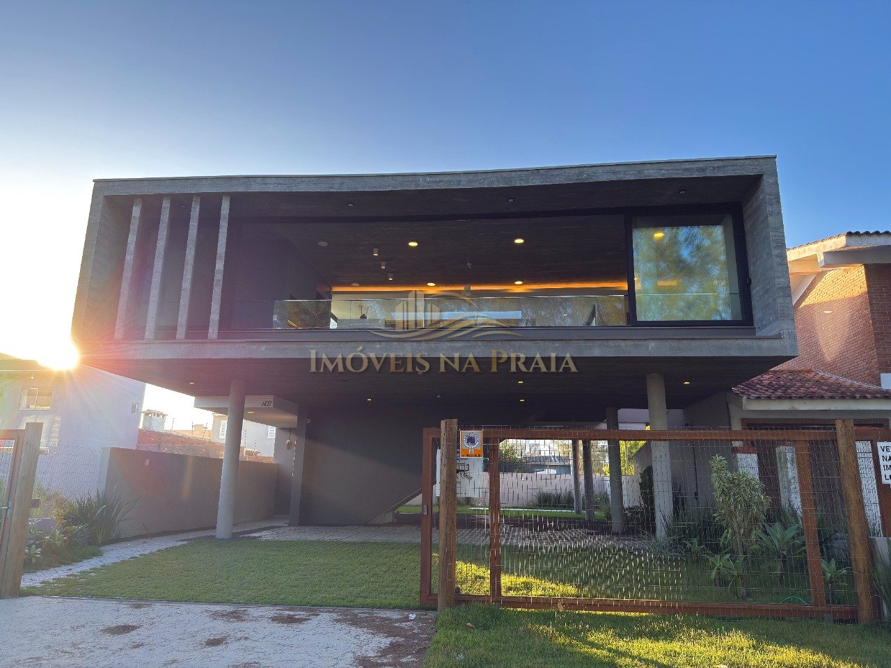 Foto 53 — Casa Ponto - em Xangri-Lá