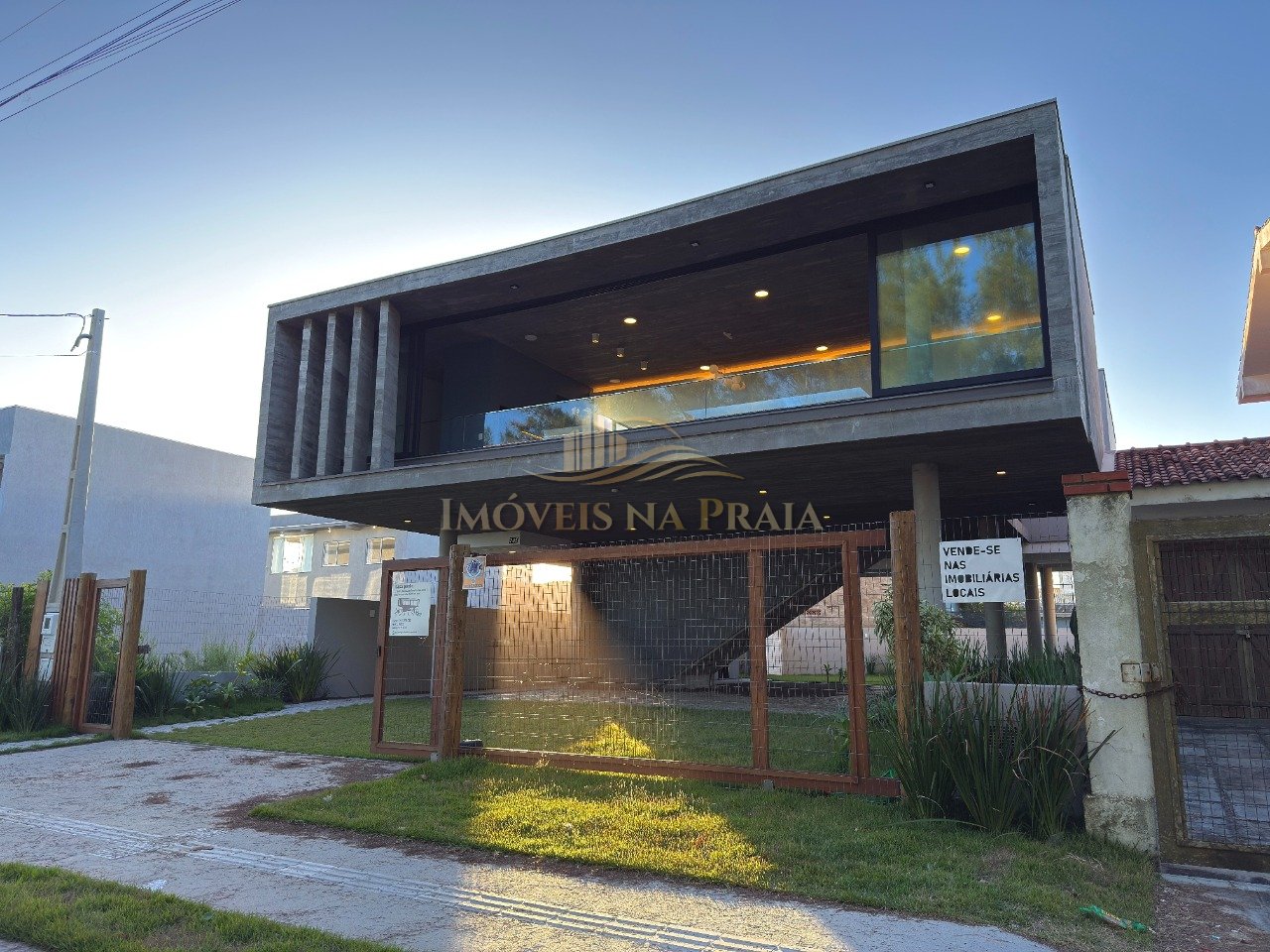 Foto 58 — Casa Ponto - em Xangri-Lá