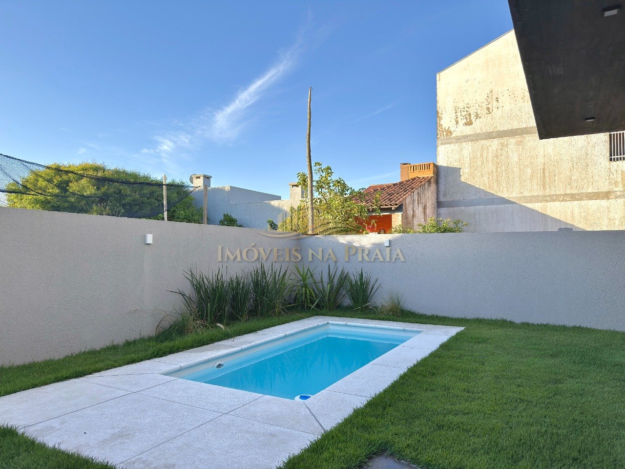 Foto 44 — Casa Ponto - em Xangri-Lá