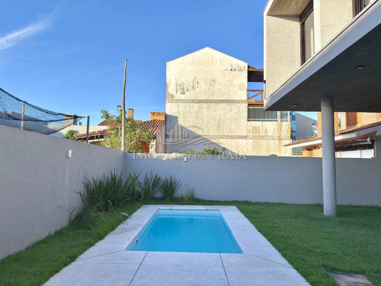 Foto 45 — Casa Ponto - em Xangri-Lá